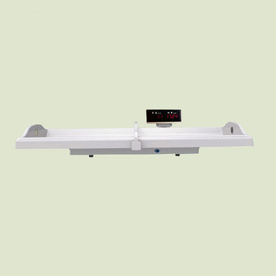 Customized 60kg Infantometer Ideal for Accurate Height and Weight Measurement of Babies