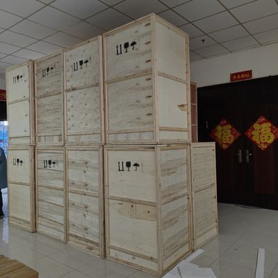MAX 700*1200*2400mm Touch Screen Telemedicine Kiosk for Customized Health Assessments