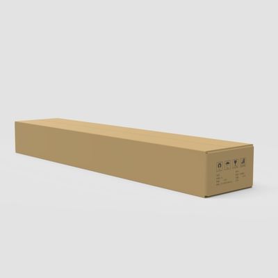 Voice Broadcast Luggage Scale Carefully Chosen Materials for Airport Convenience