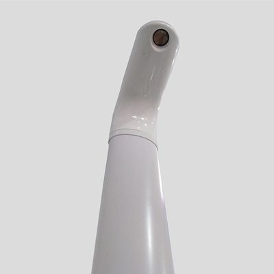 Customized Software Support Ultrasonic Electronic Weight Scale Height Range 60-200cm
