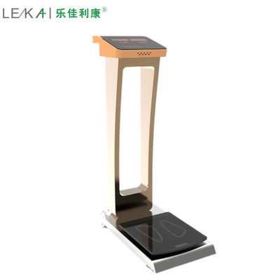 Modern and Professional Digital Weight Scale for Airport Luggage ABS Stainless Steel
