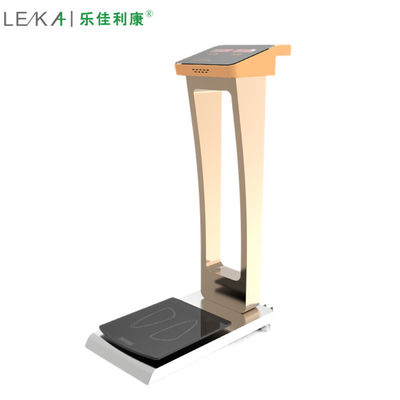 Modern and Professional Digital Weight Scale for Airport Luggage ABS Stainless Steel