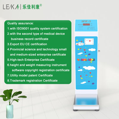 LED 200kg/0.1kg Coin Weighing Luggage Scale for Quick and Accurate Coin Measurement