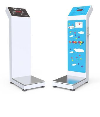 Backlight Function LED 200kg/0.1kg Luggage Scale for Convenient and Accurate Weighing