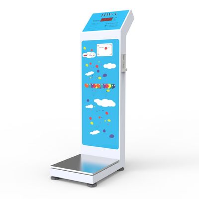 Backlight Function LED 200kg/0.1kg Luggage Scale for Convenient and Accurate Weighing