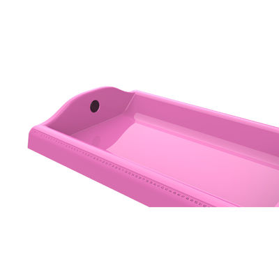 Medical Baby Scale for Mother and Baby Height Range 0-120cm G.W. 18kg