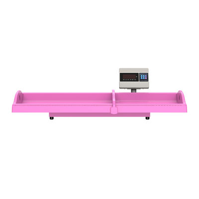 Accurate Muti-function Digital Classic Baby Weighing Scale for Medical Professionals
