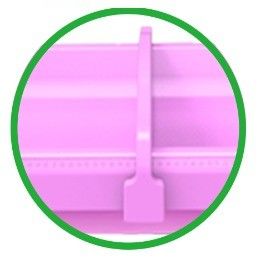 Precise 0-3 Years Baby Height Meter Weighing Scale Balance from Zhengzhou City