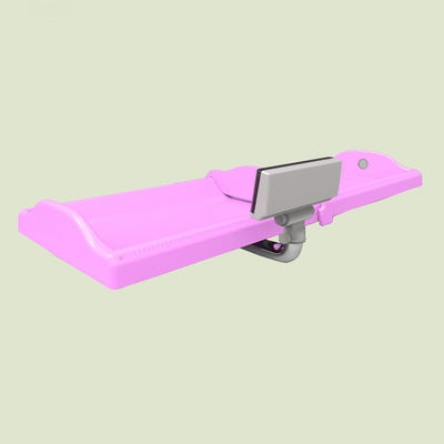 Customized 60kg Infantometer Ideal for Accurate Height and Weight Measurement of Babies