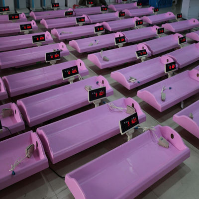 Customized 60kg Infantometer Ideal for Accurate Height and Weight Measurement of Babies