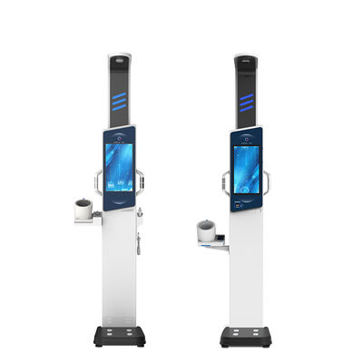 Get Accurate Results with Our Mechanical Design Digital Scale Overall Size 33*55*235cm