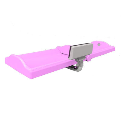 Innovative Infant Scale with Height Measuring Meter Hospital Grade Customized Support