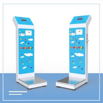 Hotel Luggage Weight Machine ODM Customized Support for Electronic Weighing Scale