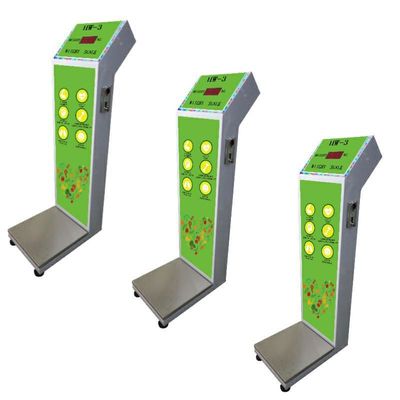 200kg Capacity LED Digital Luggage Scale for Easy and Accurate Body Weight Measurement