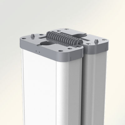 CE ISO9001 Certified Digital Human Scale for Height and BMI Measurement 0-200cm Height Range