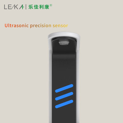 64kg Volume Weight Coin Operated Health and BMI Analyzer with Body Fat Measurement
