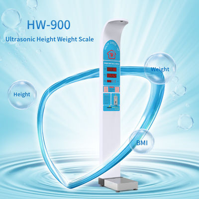 Pharmacy Vending Machine with Customized Support Coin-Operated Human Height Measuring