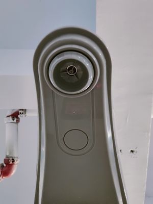 Custom Logo Medical Height Weight Scale for High Accuracy Measurement in Hospitals