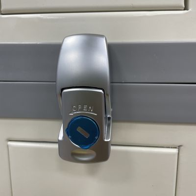 Custom Logo Medical Height Weight Scale for High Accuracy Measurement in Hospitals