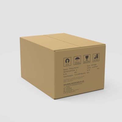 White Hospital Digital Height and Weight Scale 200kg Capacity AC100-240V Power Supply