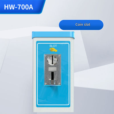 CE ISO9001 Certified Digital Height and Weight Measuring Scale for Clinical Medicine