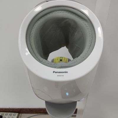 Accurate Measurements with 47kg N.W. Intelligent Medical Height and Weight Scale