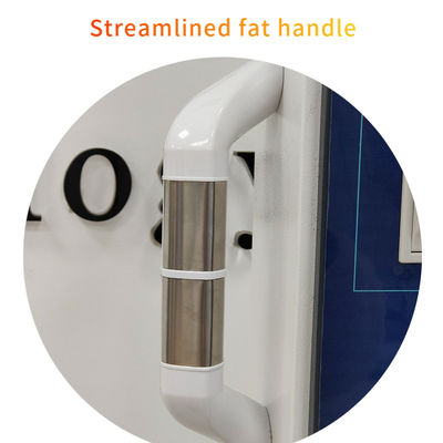 LCD Display Type Fat Analyzer Machine/Height Weight Scale for Precise Measurements