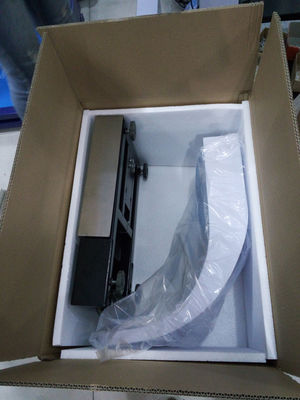 Coin Operated BMI Scale HW-900A Ultrasonic Height and Weight Machine for Health Centers