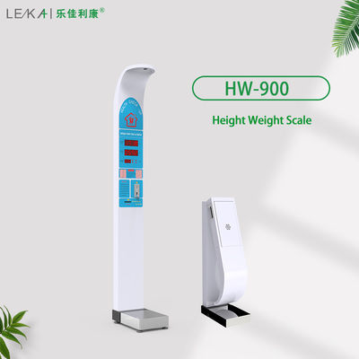 200kg Digital Electronic Weighing Scale for Automatic Coin Height and Weight Tracking