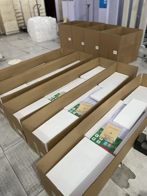 Max User Weight 200kg HW-900 Height Weight BMI Scale for Pharmacy Coins Operation