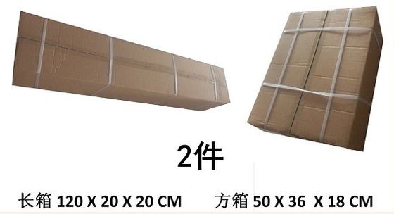 AC 110-220V Power Supply Medical Hospital Weight and Height Scale Customized Support