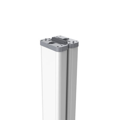 Ultrasonic Sensor Gym BMI Weight Scale for Accurate Height Measurement 0-200cm Range
