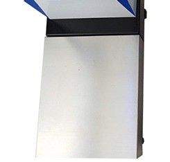 Coin Operated Scale for Health Centers Shopping Malls and Supermarkets HW-900