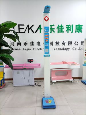 BMI Calculator of Height Weight Measurement for Accurate Health Management N.W 20kg