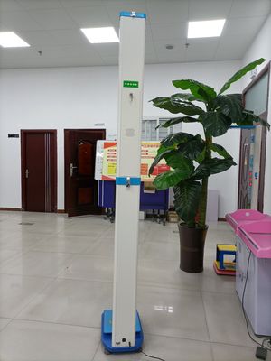 BMI Calculator of Height Weight Measurement for Accurate Health Management N.W 20kg