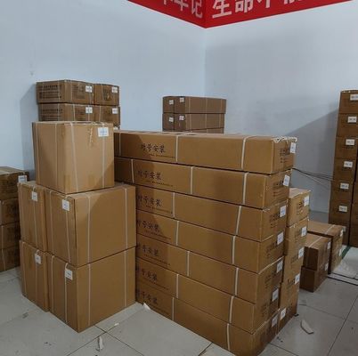 Height Range 60-200cm BMI Calculator Scale Machine with Sensitive Weighing Technology