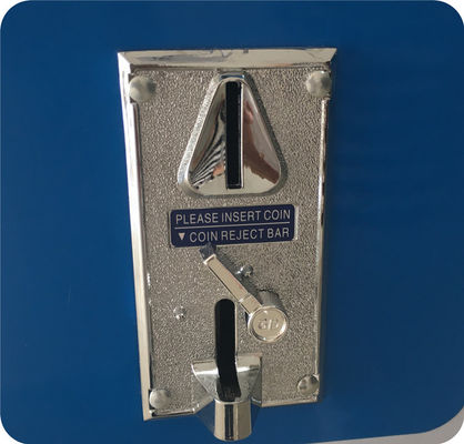 Medical Stadiometer Body Height Weight Scales for Arabic English Russian Spanish and Thai