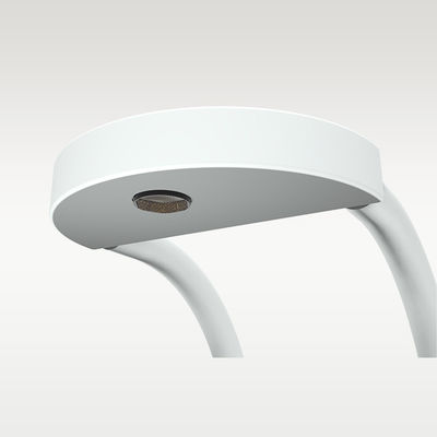 Coin Operated LED Display Body Balance Scale for Precise Height and Weight Measurement